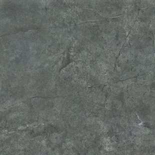Керамогранит NT Ceramic Quanta Grey арт. NS6NTT9023L (60x60) лаппатированная